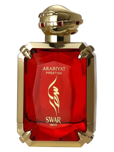 Swar Venin by Arabiyat Prestige