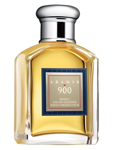900 by Aramis