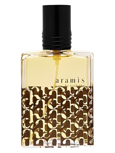 A by Aramis