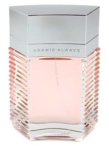 Always for Her by Aramis