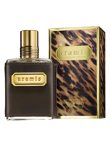 Classic Anniversary Edition by Aramis