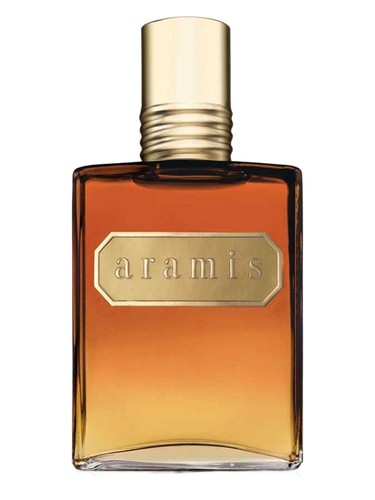 Classic Reserve by Aramis