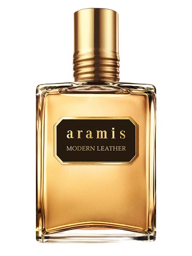 Modern Leather by Aramis