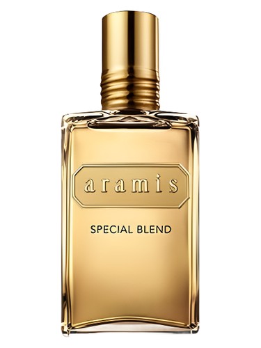 Special Blend by Aramis