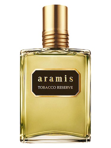 Tobacco Reserve by Aramis