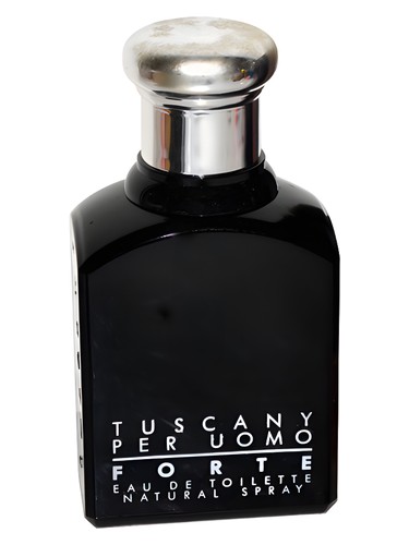 Tuscany Forte Per Uomo by Aramis