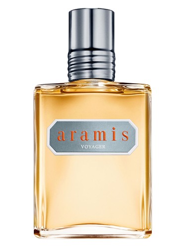 Voyager by Aramis