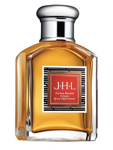 JHL by Aramis
