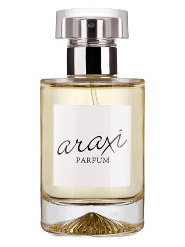Araxi Parfum by Araxi Parfum