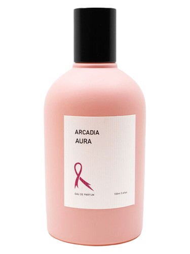 Aura by Arcadia
