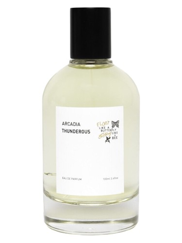 Thunderous by Arcadia