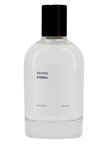 Eternal by Arcadia
