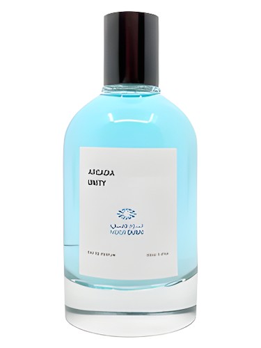 Unity by Arcadia