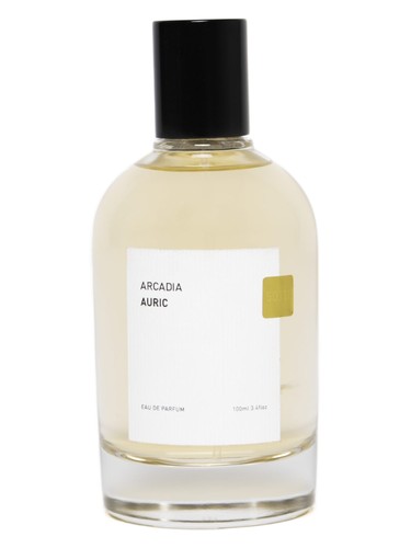 Auric by Arcadia