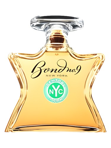 Central Park by Bond No 9