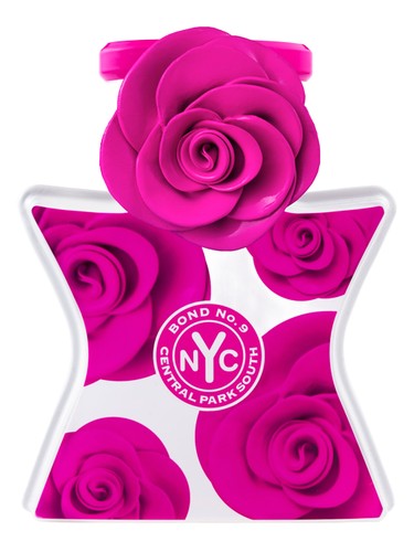 Central Park South by Bond No 9