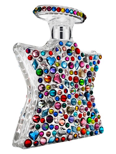 Gold Coast Swarovski Couture Edition by Bond No 9