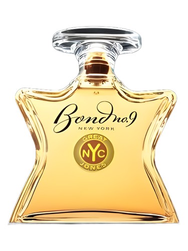 Great Jones by Bond No 9