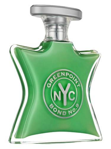 Greenpoint by Bond No 9