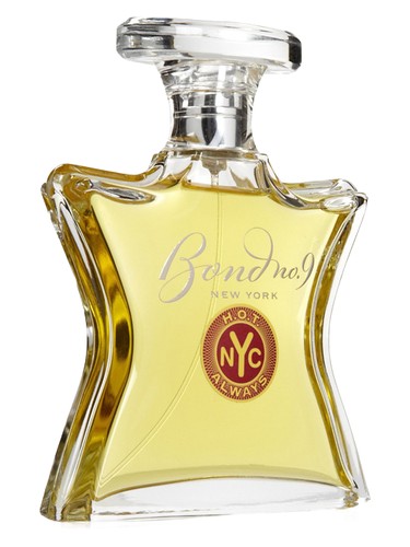 H.O.T. Always by Bond No 9