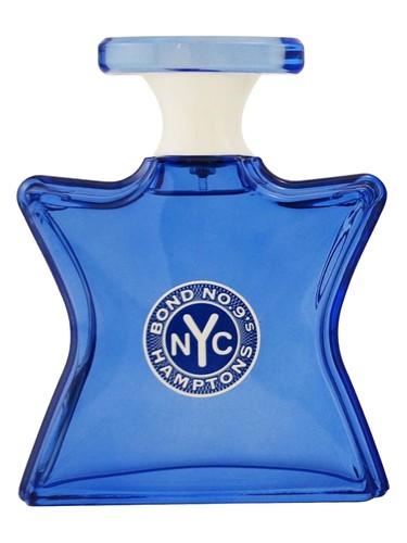Hamptons by Bond No 9