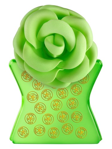 Hudson Yards by Bond No 9