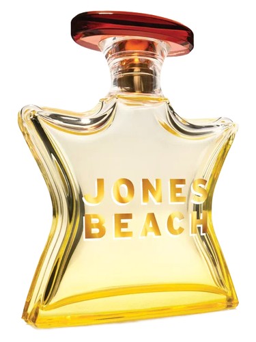 Jones Beach by Bond No 9