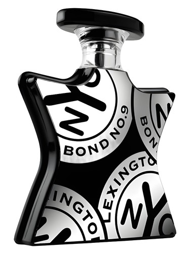 Lexington Avenue by Bond No 9