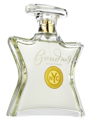 Madison Soiree by Bond No 9