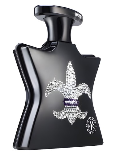 New Orleans by Bond No 9