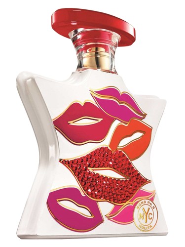 Nolita by Bond No 9
