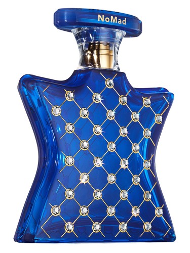 NoMad by Bond No 9