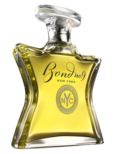 Nouveau Bowery by Bond No 9