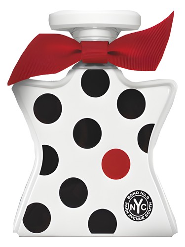 Park Avenue South by Bond No 9