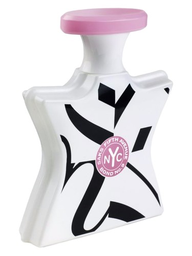Saks En Rose by Bond No 9