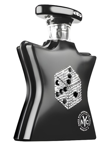 Saks Fifth Ave. Las Vegas by Bond No 9