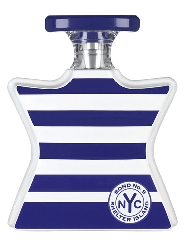 Shelter Island by Bond No 9