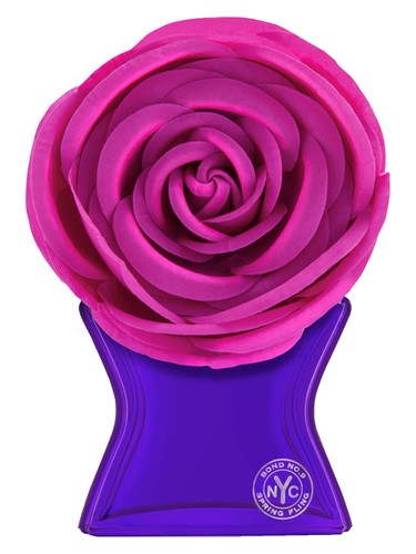 Spring Fling by Bond No 9