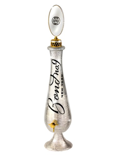 Swarovski Crystallized Amphora by Bond No 9