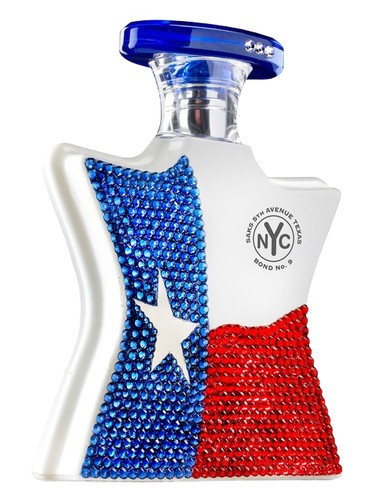 Texas by Bond No 9