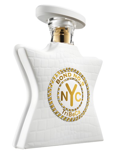 TriBeCa Swarovski by Bond No 9