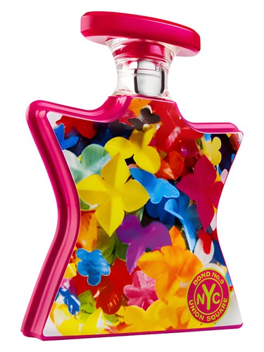 Union Square by Bond No 9