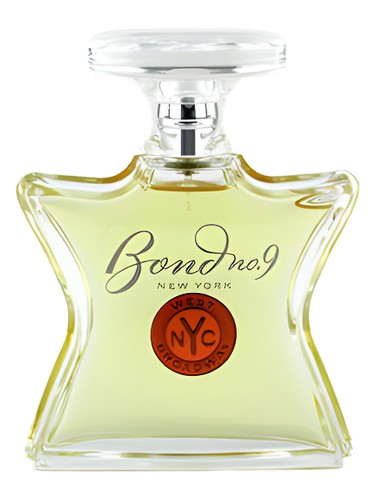 West Broadway by Bond No 9