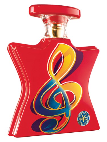 West Side by Bond No 9
