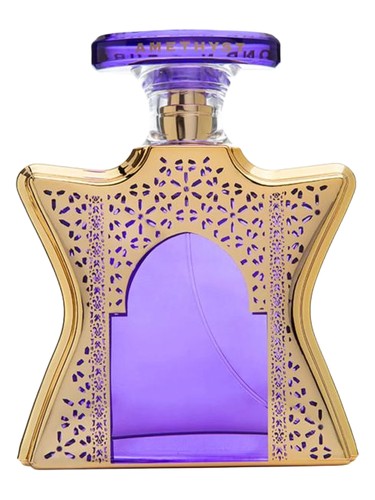 Dubai Amethyst by Bond No 9