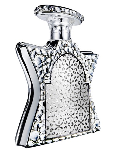 Dubai Diamond by Bond No 9