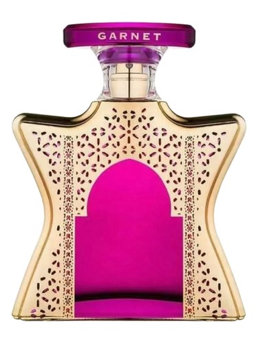 Dubai Garnet by Bond No 9