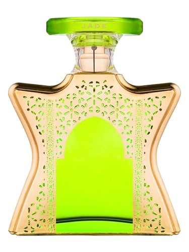 Dubai Jade by Bond No 9
