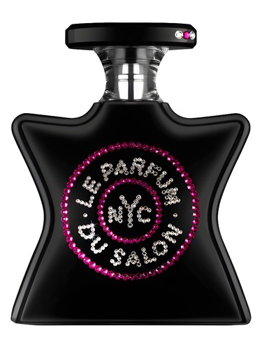 Le Parfum Du Salon by Bond No 9