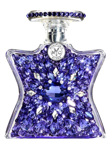 NoMad Tanzanite by Bond No 9